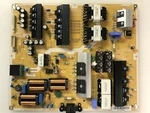 BN44-00816A, PSLF321E07A, L65EM8NA Fsm, UN65JS9000FXZA, UN55JS9000FXZA, Power Pc. Fixed Price $57.99.