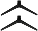 Vizio 7H08B0000P501/7H08B0000N501 Stand/base/feet V505-J09. Fixed Price $29.99.