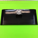 Base Only Stand 1712-0102-1440 1801-0543-7010 Vizio. Fixed Price $19.75.