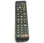 Replacement Tv Remote Control For Samsung UN40EH6000F UN46EH6000F UN60EH6000F. Fixed Price $19.90.