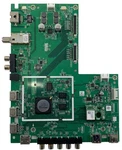 Vizio 55.75Q01.C02G Main Board For E650I-A2. Fixed Price $40.96.