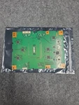 Sony A5052303A Led Driver Board For XR-85X90L. Fixed Price $29.99.