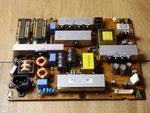 Lg Power Supply Board For 42LD450-UA, 42CS570-UD, EAX61124201/16, EAY60869407. Fixed Price $36.50.