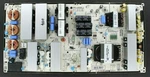 EAY64748901 Lg OLED65B8PUA.BUSWLJR Power. Fixed Price $109.00.