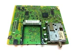 Oem Panasonic TH-50PX50U TH-42PX50U TNAG146 (TNPA3624AK) Dt Tuner Board Tested. Fixed Price $25.46.