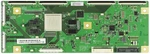 Lg/sony 6871L-6385G 6870C-0848E LE650PQL-HPA2 T-con Board. Fixed Price $79.29.