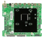 BN94-13999G Main Board For Samsung QN82Q70RAFXZA, Compatible With Tvs. Fixed Price $100.00.