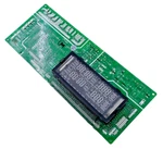 Genuine Lg Range Control Board EBR80595315 Same Shipping & 60 Warranty*. Fixed Price $119.91.