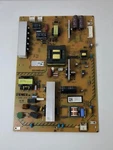 Sony 1-474-503-11 GL2E Power Supply For KDL-47W802A / KDL-55W802A. Fixed Price $79.96.