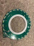 Led Tv Samsung C49G95TSSU 3216-02540-00 ECK914-AA. Fixed Price $32.18.