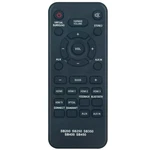 New Replace Remote For Jbl Cinema Sound Bar SB200 SB250 SB350 SB400 SB450. Fixed Price $9.49.