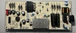 Tcl 55S451/50S451/55S41BR Power Supply 30805-000463 (40-L12KW1-PWB1KG)TESTED Oem. Fixed Price $39.00.