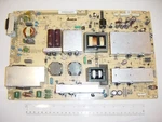 New Sharp LC-60E78UN Power Supply Board A101. Fixed Price $369.95.
