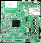 EBT65493105 Lg 55UK6090PUA.BUSWLOR Main. Fixed Price $44.85.