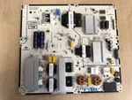 Lg EAY65169931 Power Supply For 75SM9070PUA. Fixed Price $45.18.