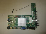 890-M00-05N00, NQP890M0005N00, LC-60LE644U Sharp Main Board. Fixed Price $89.00.