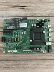 Main Board For Hisense 58R6E5 357345B P.N.(RSAG7.820.13662/ROH). Fixed Price $33.99.