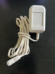 Conair Oem Ac 120V Power Adapter Supply MODEL-UD-0602B Class Transformer. Fixed Price $7.99.