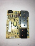 Vizio/jvc 0500-0407-1070 Power Supply Backlight Inverter. Fixed Price $30.96.