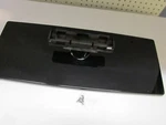 Samsung 40" LN40A530P1 Swivel Tv Stand BN61-03715A With Screws. Fixed Price $20.00.