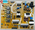 Samsung UN49KS8500FXZA UN55KS8500FXZA Power Supply BN44-00878A. Fixed Price $33.15.