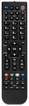 Replacement Remote For Sony RDR-VX511 RDR-VX515 RDR-VX521 RDR-VX530 RDR-GXD455. Fixed Price $16.00.