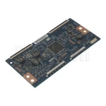 55.64S03.CE0 T-con Board Insignia Vizio NS-65D260A13 E650I-A2. Fixed Price $45.95.