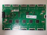 Samsung QN75QN85BDFXZA T-con Board BN94-17426A (BN97-19370A). Fixed Price $59.80.