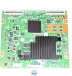 New Samsung T-con Display Controller UN46ES7100FXZA B005. Fixed Price $54.95.