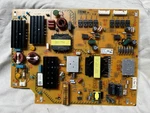 Sony XBR-75X850E Power Supply APS-415 1-982-192-11 147469011. Fixed Price $74.00.