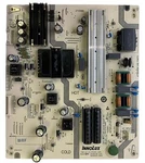 Vizio P650D312DA Power Supply/led Driver. Fixed Price $29.96.