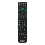 N2QAYB000703 N2QAYB000837 Replace Remote For Panasonic Tv N2QAYB000926 TC39AS530. Fixed Price $9.98.