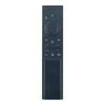 BN59-01363M Voice Remote Control Replaced For Samsung Tv UN65AU8000F UN50AU8000F. Fixed Price $14.99.