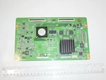 New Samsung 4046FA7M4C6LV0.4 T-con Display Driver Control Board A846. Fixed Price $23.95.