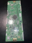 Lg 86UQ7590PUD Tv Television Board V19 86UHD 6870C-0834B. Fixed Price $14.00.