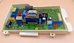 Lg Washer Control Board Set 6170EC1006B & 6870EC9081C-2 Used Tested Working Oem. Fixed Price $39.32.