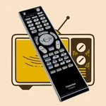 Genuine Toshiba CT-90276 Lcd Tv Remote 42HL167 42XV545 46RF350 55SV670. Fixed Price $13.00.