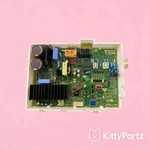 Lg Kenmore EBR80360705 EBR75048132 Washer Power Control Board. Fixed Price $95.91.