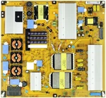 Lg EAY62169608 Power Supply/led Driver. Fixed Price $29.99.