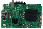 Vizio 6M03A0005Z00V Main Board Power Supply For D32H-J09 (LINID3K Serial). Fixed Price $22.96.