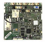 Samsung HPS5033X Main Board BN94-00971B (BN41-00694B). Fixed Price $115.95.