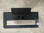 Lg MJH62575602/AAN73949511 (MJH625756, MAM626050) Stand. Fixed Price $40.00.