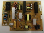 Sony XBR-70X830F GL85 Power Supply (APS-425) 1-474-721-11. Fixed Price $47.89.