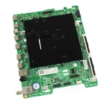 Samsung BN94-14163H Assembly Pcb Main URU8000F 11"X3" 1.032LBS. Fixed Price $321.62.