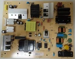 Vizio V705X-J01 Power Board PLTVMM181XAC2. Fixed Price $31.89.