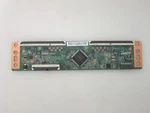Amazon K24NE5 Pioneer PN50-751-24U Insignia Onn T-con Board CV500U2-T01-V2. Fixed Price $24.95.