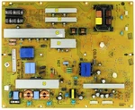 Philips 272217100692 Power Supply / Backlight Inverter. Fixed Price $62.96.