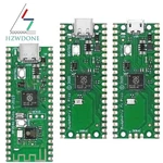 Raspberry Pico Board RP2040 Dual-core 264KB Arm Low-power Microcompute. Fixed Price $14.99.