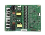 Vizio M50-D1 Led Driver Board LNTVFV26WXAD4. Fixed Price $16.95.