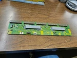 Oem Panasonic Lcd Tv TC-P50S1 Su Board TNPA4788 (up 0A). Fixed Price $15.00.